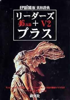 41EVTHC81EL._AC_UF350,