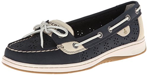 Sperry womens Angelfish 2-eye product thumbnail 9