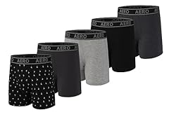 Black/Charcoal/Black/Grey/Heather