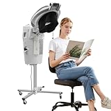 BAIODNB 700W Professional...image