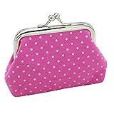 neon accessoires damen accessoires 20 jahre accessoires 8oer accessoires car accessoires 80 jahre accessoires shooting accessoires 2oer jahre accessoires bad accessoires rocker accessoires 70er accessoires damen hippie accessoires 70 accessoires 90ies accessoires 20 jahre accessoires damen bad-accessoires 1920er accessoires 80 accessoires 33ger jahre accessoires damen