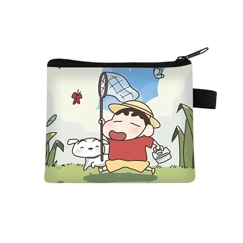 N񂿂 LbY K EHbg RC[ qp ~jz |[^uK [ RCP[X L[|[` RC,1 [sAi]