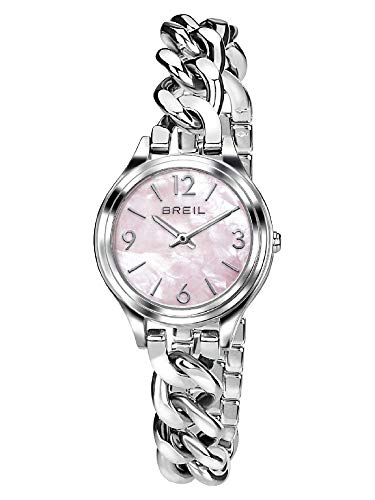 Breil TW1492 Breil TW1492