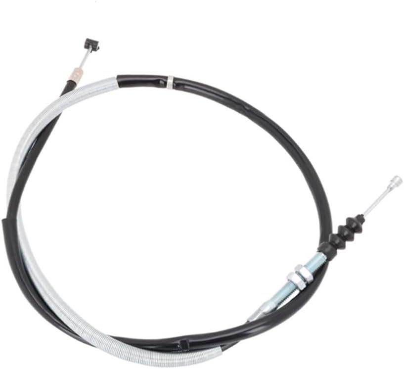 Clutch Cable Replacement Fit For Raptor 700 2006-2021 700R 2009-2021 Motorcycle Parts Accessory
