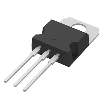 20PCS STP65NF06 MOSFET N-CH 60V 60A TO220AB
