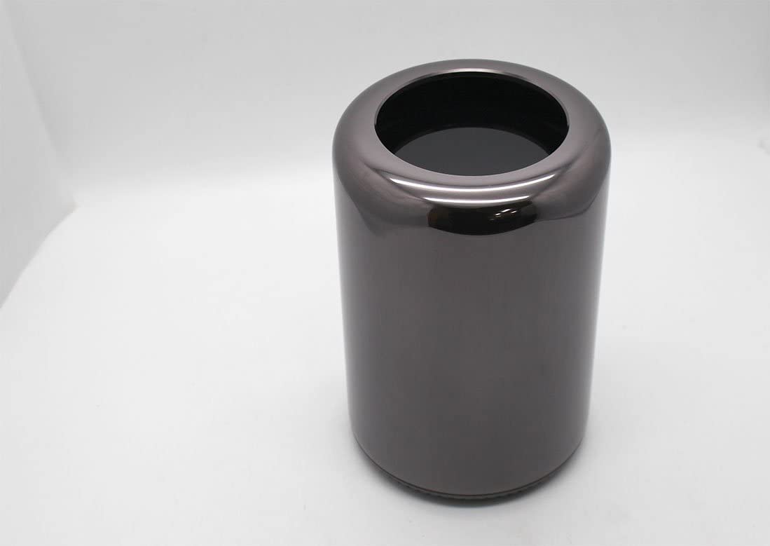 Amazon.co.jp: 中古美品 Apple MacPro A1481 Late-2013 macOS 
