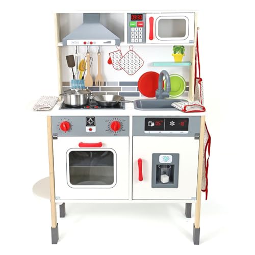 Nihig ���܂܂��� �q���L�b�`�� �ؐ� �䏊 ���C�g�t�� �m�炨������ �����Ȃ� �����̎֌� ���X�@ �������t�� ������ �H�� ��� �R���� �d�q�����W �Ǝ� �������� �L�b�Y �x�r�[ �q�ǂ��p �a���� ���ǂ��̓� �v���[���g (�܂܂��Ɨp�L�b�`��)