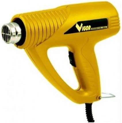 negozio di spruzzatori di vernice di volpe