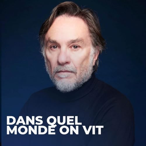 &laquo; Je suis profond&eacute;ment d&eacute;mocrate &raquo;