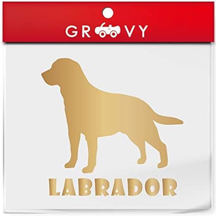 Amazon ラブラドール レトリバー 犬 ステッカー 車 エンブレム シール デカール 給油口 ミラー ガラス アクセサリー ブランド アウトドア グッズ 雑貨 おもしろ かっこいい おしゃれ 068 イエロー ステッカー デカール 車 バイク Amazon ラブラドール レトリバー 犬 ステッカー 車 エンブレム シール デカール 給油口 ミラー ガラス アクセサリー ブランド アウトドア グッズ 雑貨 おもしろ かっこいい おしゃれ 068 イエロー ステッカー デカール 車 バイク