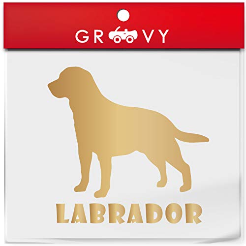 uh[ go[  XebJ[  Gu V[ fJ[  ~[ KX ANZT[ uh AEghA ObY G   _068 (S[h)