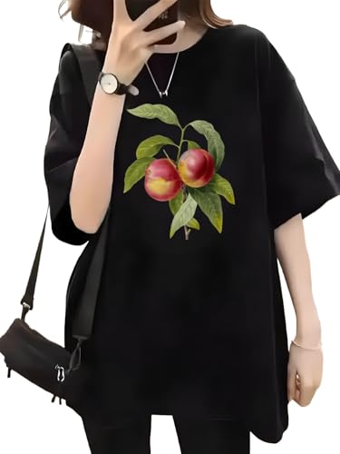 sG[W[tEhD[e (118) TVc Y fB[X ĕ  vg X|[c gbvX  n  jp 傫TCY  t@bV