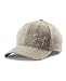 Under Armour Men's Wool Low Crown Cap
