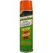 Citri-Strip ECG73807 Paint and Varnish Remover, 17-Ounce, Aerosol