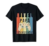 Regalo de fiesta de bebé. Un regalo divertido con previsión de 2022 para futuros padres de bebés. Un Papa 2022 loading Idea de Regalo Futuro Padre. Divertido Anuncio de Embarazo - Papa 2022 Regalos. ¡Dale al orgulloso papá un regalo para su cumpleaño...