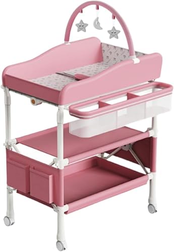 HACYURI �܂肽���݂��ނ����� �x�r�[�P�A �������߉\ �L���X�^�[�t�� �ړ��֗� �}�}�̍��ɑ΍� ���ނւ��X�e�[�V���� ���[�֗� �o�Y�j�� �M�t�g 0-3�Ηp (A,c)