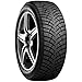 Nexen Winguard Winspike 3 Winter 245/70R16 107T Passenger Tire