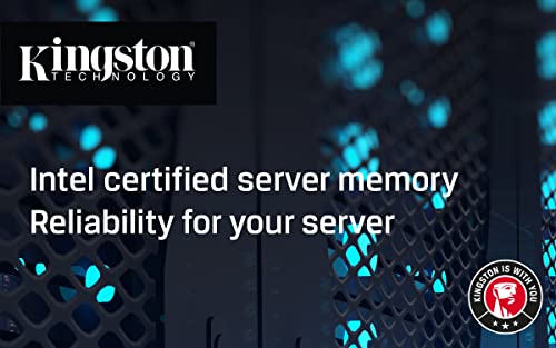 Server Premier 48GB 5600MT/s DDR5 ECC CL46 SODIMM 2Rx8 Hynix M Memoria per server - KSM56T46BD8KM-48HM - RAM - Immagine 2