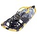Atlas 667328 Montane Snowshoe Yellow - Size 25