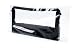 Produktbild Nylonband Original Epson LX 300 Plus II / C13S015019 Nylonband Black für ca. Seiten, 1 Stück, passend für Epson FX 80, Epson FX 80 II, Epson FX 80 Plus, Epson FX 800, Epson FX 800 DPM, Epson FX 85, Epson FX 870, Epson FX 880, Epson FX 880 FDW, Epson FX 880 Plus, Epson FX 880 Series, Epson LX 300, Epson LX 300 Plus, Epson LX 300 Plus II, Epson LX 300 Series, Epson LX 400, Epson LX 80, Epson LX 800, Epson LX 810, Epson LX 850, Epson MX 80, Epson MX 80 F, Epson MX 80 I, Epson MX 80 II, Epson M...