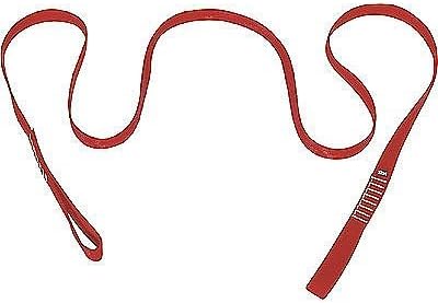 Top Rope Anchor by Yates Gear