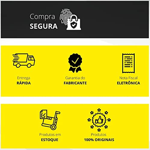 Mochila Risca Masculino