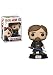 Funko POP! Star Wars: The Last Jedi - Luke Skywalker (Final Battle)