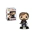 Funko POP! Star Wars The Last Jedi Luke Skywalker (Final