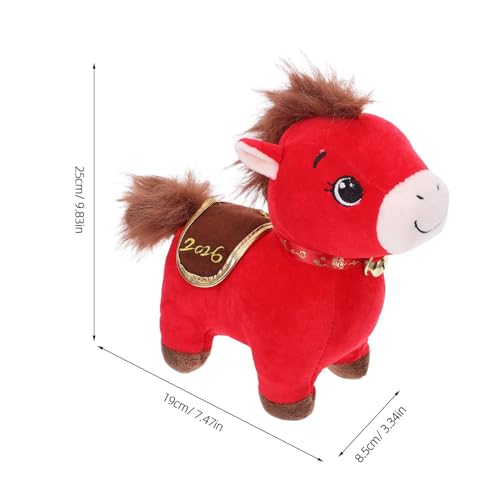 ̎q ʂ | _炩 VN }XRbg l` - ñvbVʂ,qƑl \t@ xbh ۈ牀 JE` fXN a nEB NX}X p[eB[ XgbLO X^bt@[