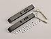 Backrack 92326 Truck Bed Headache Rack
