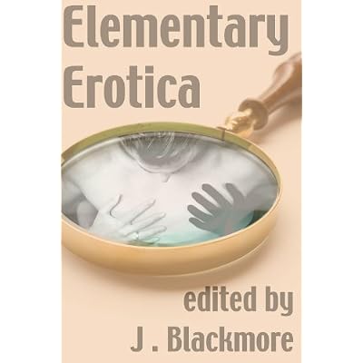 Elementary Erotica