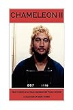 Chameleon II - True Stories of a Texas Undercover Police Officer: Chameleon II - True Stories of a Texas Undercover Police Officer (Chameleon - True Stories of a Texas Undercover Police Officer)