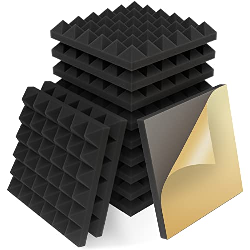 Schallschutz Poolpumpen TOP 20 Die besten 2023