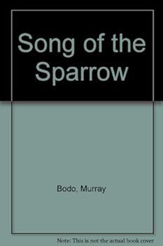 Song of the Sparrow