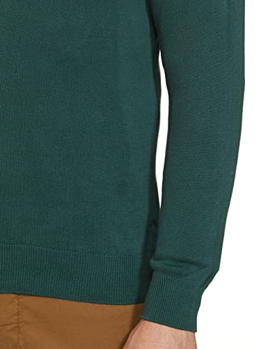 Image of Monte Carlo Men's Pullover-V /N-F /S