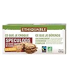 ETHIQUABLE