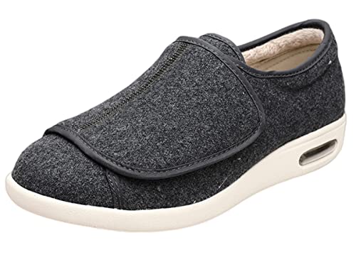 [Zilnuyt] V[Y VjA V[YVlC jp nrC VjA Sn җp ҃V[YҌC }}V[Y  Y fB[X g _炩 ~  O Ȑ eFs hV̓ (O[N,28.5