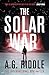 The Solar War (The Long Winter)