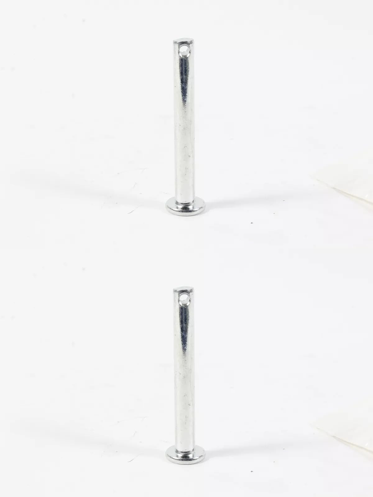 GULUANT 2 Pack Replacement 47623 HD Hitch Pin 3/8