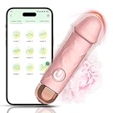 2025 Dilbo for Women Flexible 10 Modes Relax Control System Viboators Toys for Women Silent Personal Womens Viboators KN27