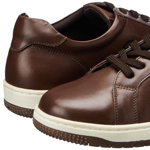 Image of Woodland Mens Gc 6604024 Sneaker