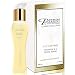 Premier Dead Sea Classic Concentrated Serum for face with Vitamin E & C, Age defying, Facial Serum 1.6 FL.oz