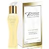 Premier Dead Sea Vitamin C Serum for Face, Brightening Age-Defying Formula for Fine Lines with Retinol, Vitamin E and Dead Sea Minerals, Lifting and Tightening Skin Care (1.7 Fl Oz)