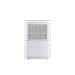 Luftentfeuchter XIAOYAN- 12L / D (30 ℃ / RH 80%) bewegliche kleine Trockner - Ideal for Nässe und Kondensation