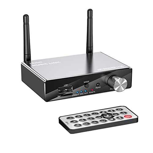 Cables Coaxiales Hifi Marca Ptdfjspt