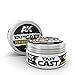 AK-Interactive Easy Cast Texture 897 - Model Building Paints and Tools # AK-897