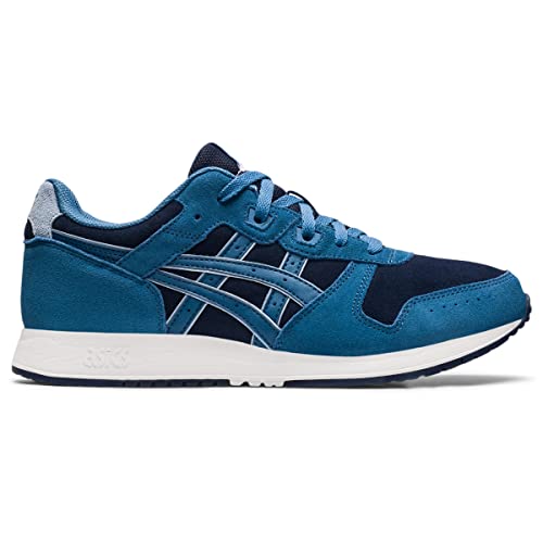 ASICS Scarpe da uomo Lyte Classic