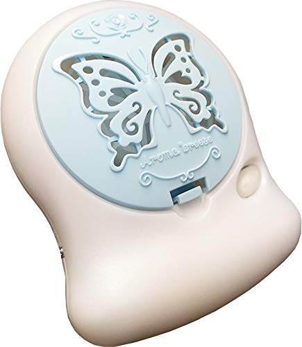 JebNX A}fBt[U[ oCt@ 2WAYdΉ A}u[Y NOVAt-USB u[ ()