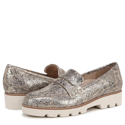 Image of Vionic Womens Loafers