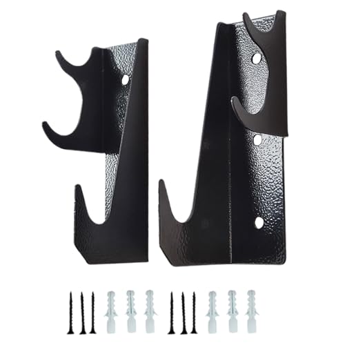 Schwerer Wagenheberhalter – robuster Rack-Organizer, platzsparender Bodenständer, stabile Halterung mit Werkzeugaufbewahrung, Garagenzubehör, Werkstattausrüstung, mechanische Versorgungs-Reparaturbuch